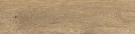 Pp TAIGA / SGR281-1 BROWN 15,5x62 G.1 SG PROMOCJA