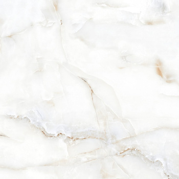 LOGAN SNOW 120X120X9MM RECT. (2,88) CARVING