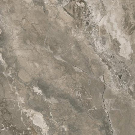 GENEROUS TAUPE GRES SZKL. REKT. POLPOLER 59,8X59,8