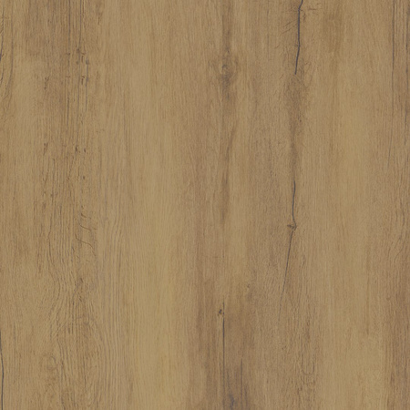 Pp SGR323-1 ALTERWOOD SABBIA (20MM) 60x60x2 G.1 SG