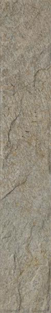 EREMITE TAUPE ELEWACJA STRUKTURA MAT 6,6x40