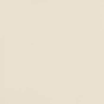 MODERN PEARL 59,8X59,8