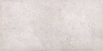 P-R GT10 GEOTEC JASNOSZARY NAT REKT. 1197X597 G.2