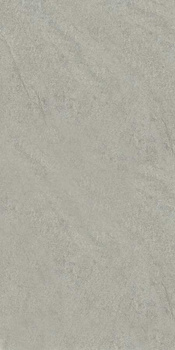 Pp PIETRA SERENA GREY (20MM) 60x120x2 G.1 SG PR
