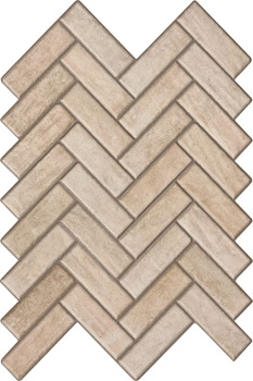 SPICA NATURAL 40X60 G1 BT