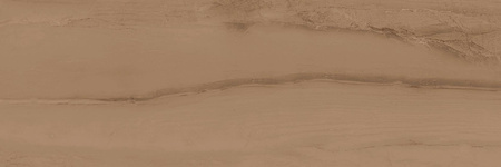 Pś TERRA BROWN RETT. 25x75 g.1 CC