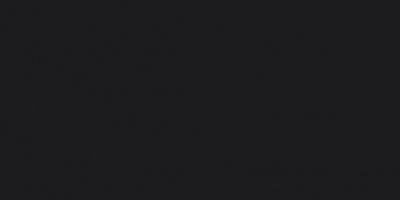 BLACK MATT P6012C 120X60 G1 BL