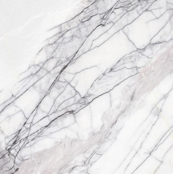 MAKALU POLISHED 600X600 GAT.1