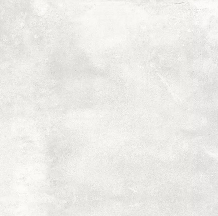 CEMENTO DUBLIN MATT 600X600 GAT.1