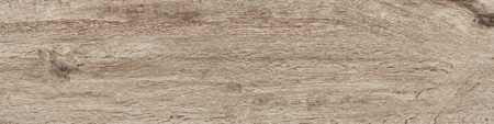 Pp SIENA BEIGE / BAILE 15,5x62 G.1 SG PROMO