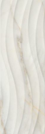 CINDY ONDA  25X75