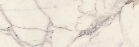 CATHRINA POŁYSK RECT. 30x90