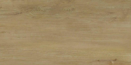 SCANDINAVIA BEIGE 30X60