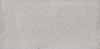 Pp FACTORY/INDUSTRY GRIS 50X100 G1 ITT wyprz