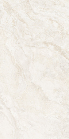 Pp CORAL STONE IVORY 60X120 MATT+CARVING G1.IMP1