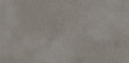 Pp LEFKADA CIEMNY SZARY Rett. 60x120 g.2 SG