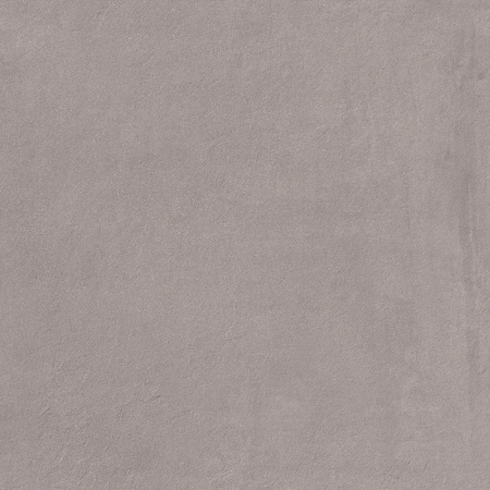 SENTIERI 20 NICKEL RT 60x60