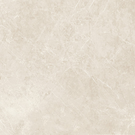GLOBAL BEIGE REKT. LAPATTO GLOSSY 80X80