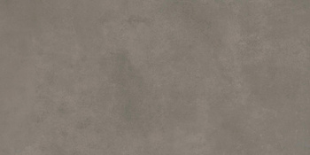 Pp SELECT BROWN 30 MM Rett. 45x90x3 G.2 SG