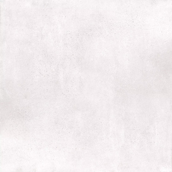 MILANO # BIANCO RECT. 797x797x9 (60,96m2) PJ