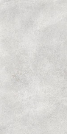 MAX SOFT GREY RETT. 25X60