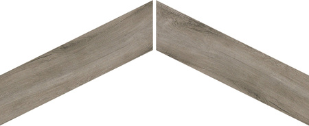 CR. ROVERE CHEVRON BARK 8X40 G1 PM wyprz.