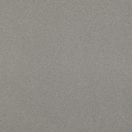 SOLID GRYS GRES REKT. MAT. 59,8X59,8