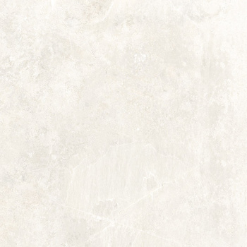 Pp SOFTSTONE PEARL RECT. 597x597x8 G.1 CD