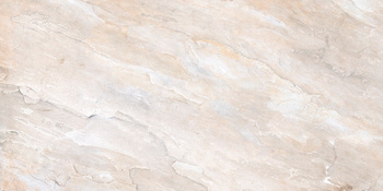 BARBERYSTONE CREAM RECT. 1197x597x8 (51,48m2) G.2