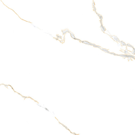 Pp ACOTHLEY GOLD 60X60 POLISHED G1.IMP1