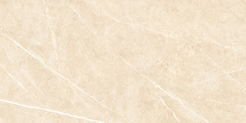 Pp CRISTIANO BEIGE 60X120 MATT+CARVING G1.IMP1