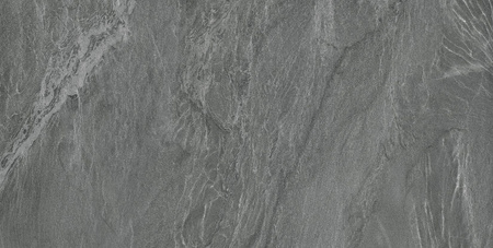 EC.CAPRAIA IRON MAT 60X120 G1 EC