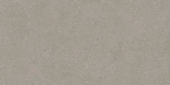 Pp SGR218-1 VOYAGER TAUPE TOWN 60x120 G.1 SG PR