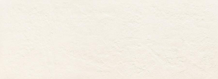 INTERVAL WHITE STR 32,8X89,8