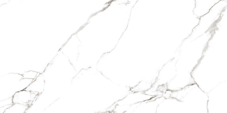 MCKINLEY MAT CARVING 600X1200 G.1