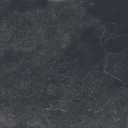 HARD STONE GRAPHITE STRUCTURE MATT 60X60