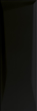 MALOLI NERO SCIANA A STRUKTURA 20X60