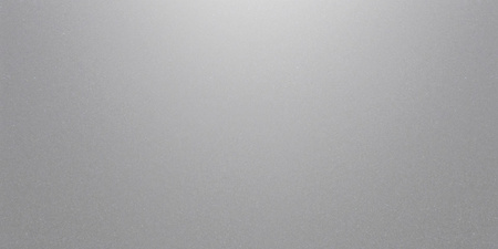 GRES CAMBIA GRAFIT LAPPATO 1197X597X8 G.1