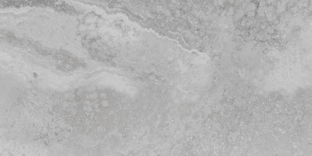 Pś CCR52-1 TOSCANA GREY RETT. 30x60 G.1 CC