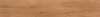 PP WOOD ESSENCE HONEY 20x120 G.1 CC PROMOCJA