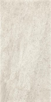 EMILLY GRYS SCIANA 30X60