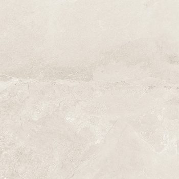 KORATER STR PŁYTKA GRESOWA GRAND CAVE IVORY 59,8X59,8