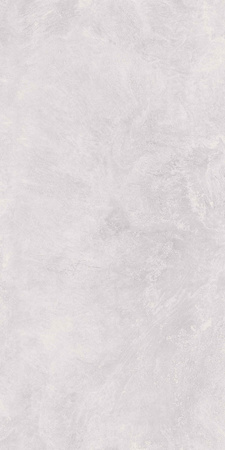 Pp EQUINOX BIANCO 60X120 MATT+CARVING G1.IMP1