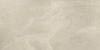 FILITA NEUTRAL 60X120 G1 CS