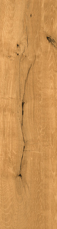 WOODSTAR HONEY MATT 30X120