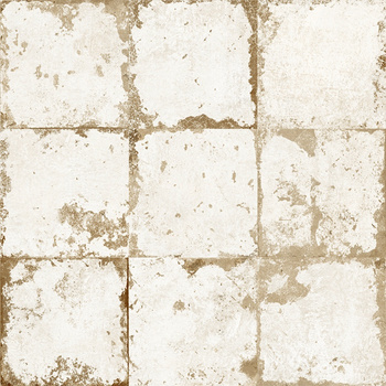 Memory Base Blanco Mat Rect. 58x58