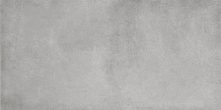 DURBAN SILVER GRES REKT. MAT. 60X120