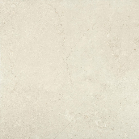 FREEDOM BEIGE 60X60 LAPPATO G1 EG