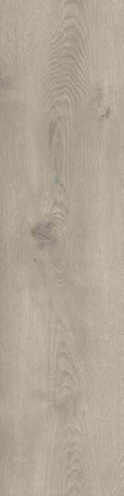 Pp TAIGA / SGR248-1 GREY 30X120 G.1 SG PROMOCJA