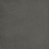 DURBAN ANTRACITE GRES REKT. MAT. 60X60